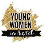 YoungWomenInDigitalLogo_linkedin